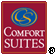 Comfort Suites