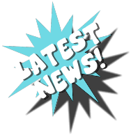 latest news